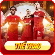 Thể Thao
